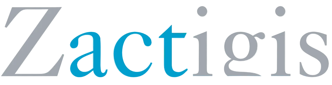 zactigis