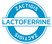 Zactigis Lactoferrine