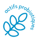 Actifs probiotiques