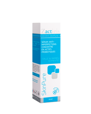 SkinPure